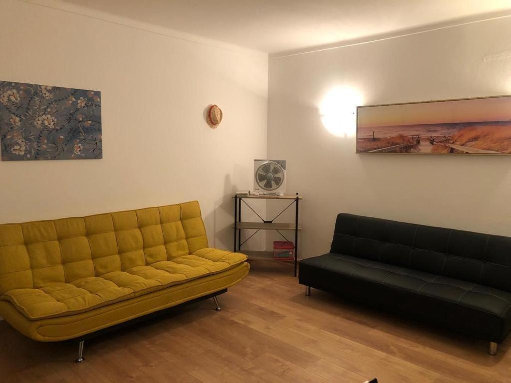 Cozy Apartment Near Oura Beach Албуфейра Экстерьер фото